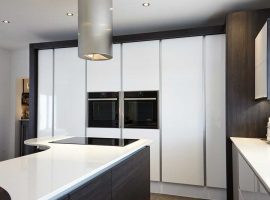 True-handless-kitchen-2