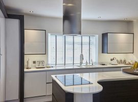 True-handless-kitchen-3