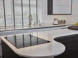 True-handless-kitchen-4